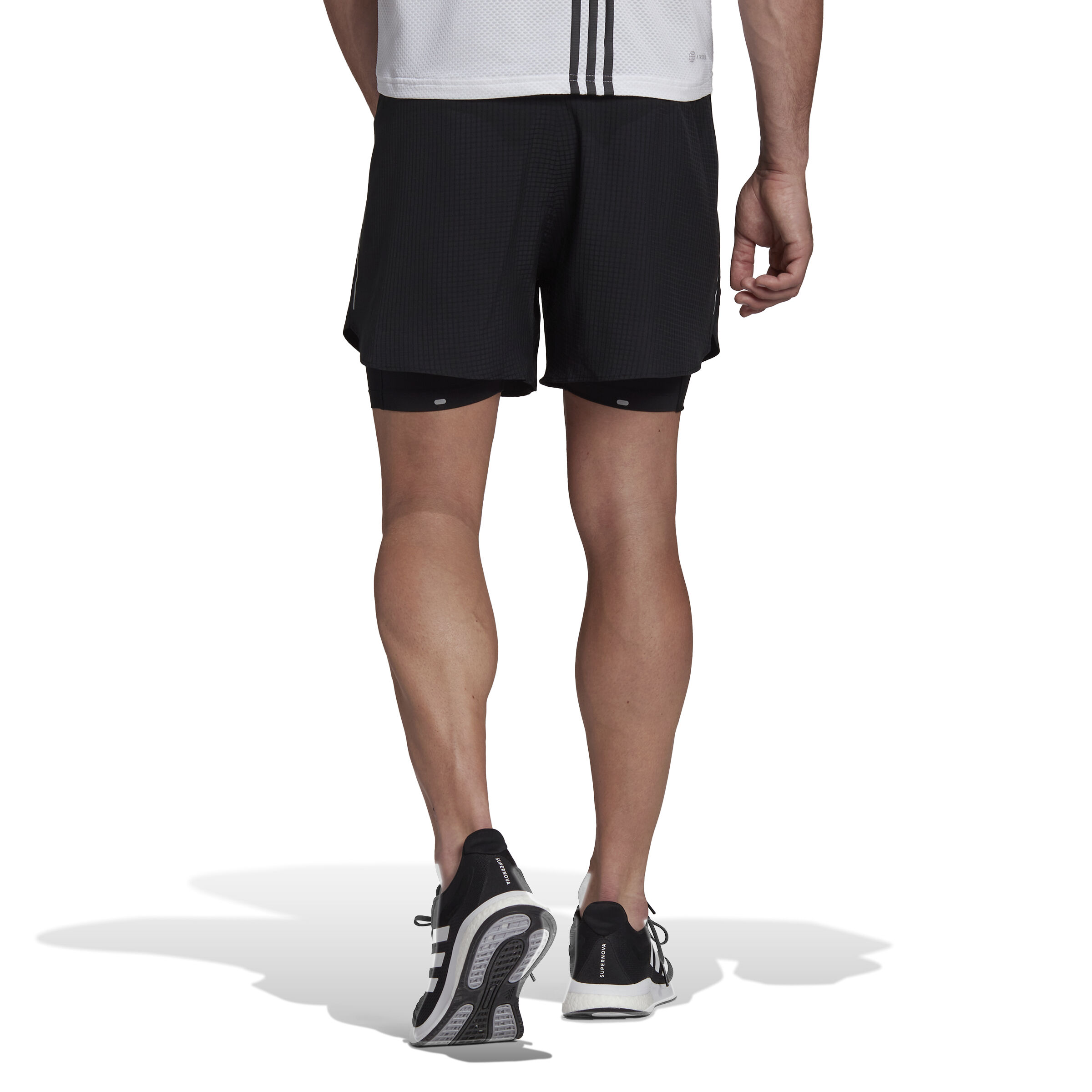Adidas ce4740 store