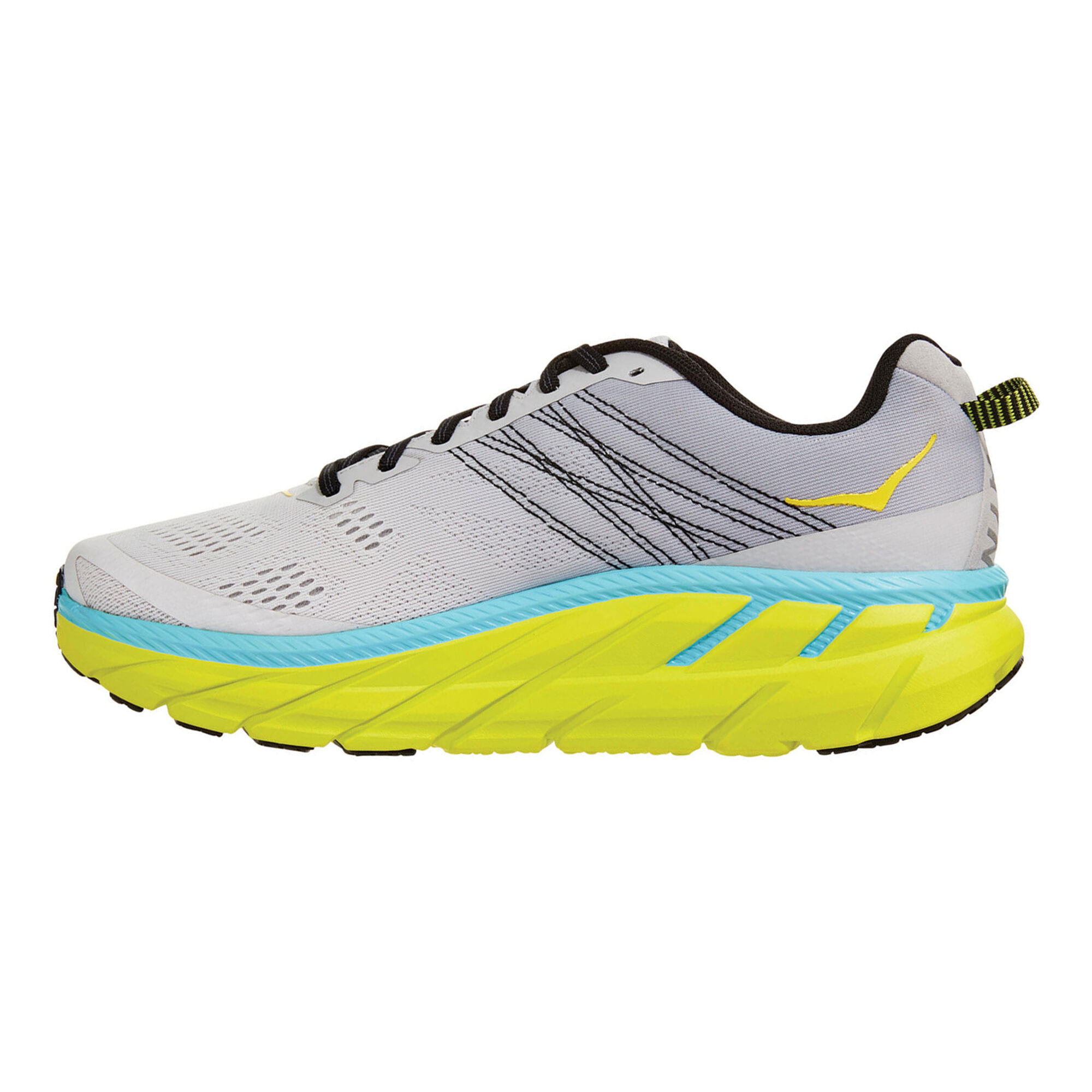 Hoka One One