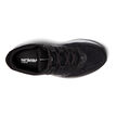 Saucony