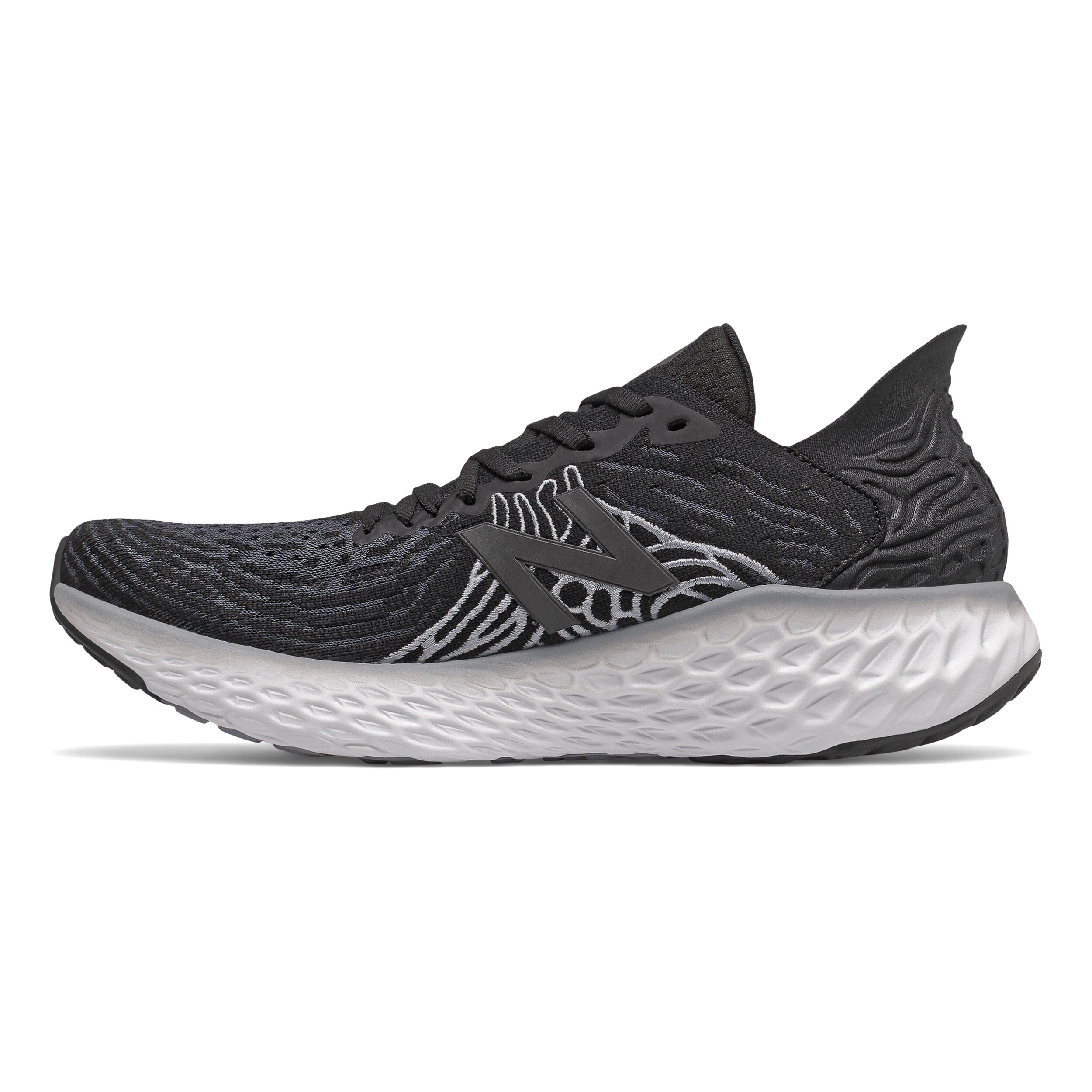 Comprar new balance 1080 v10 on sale