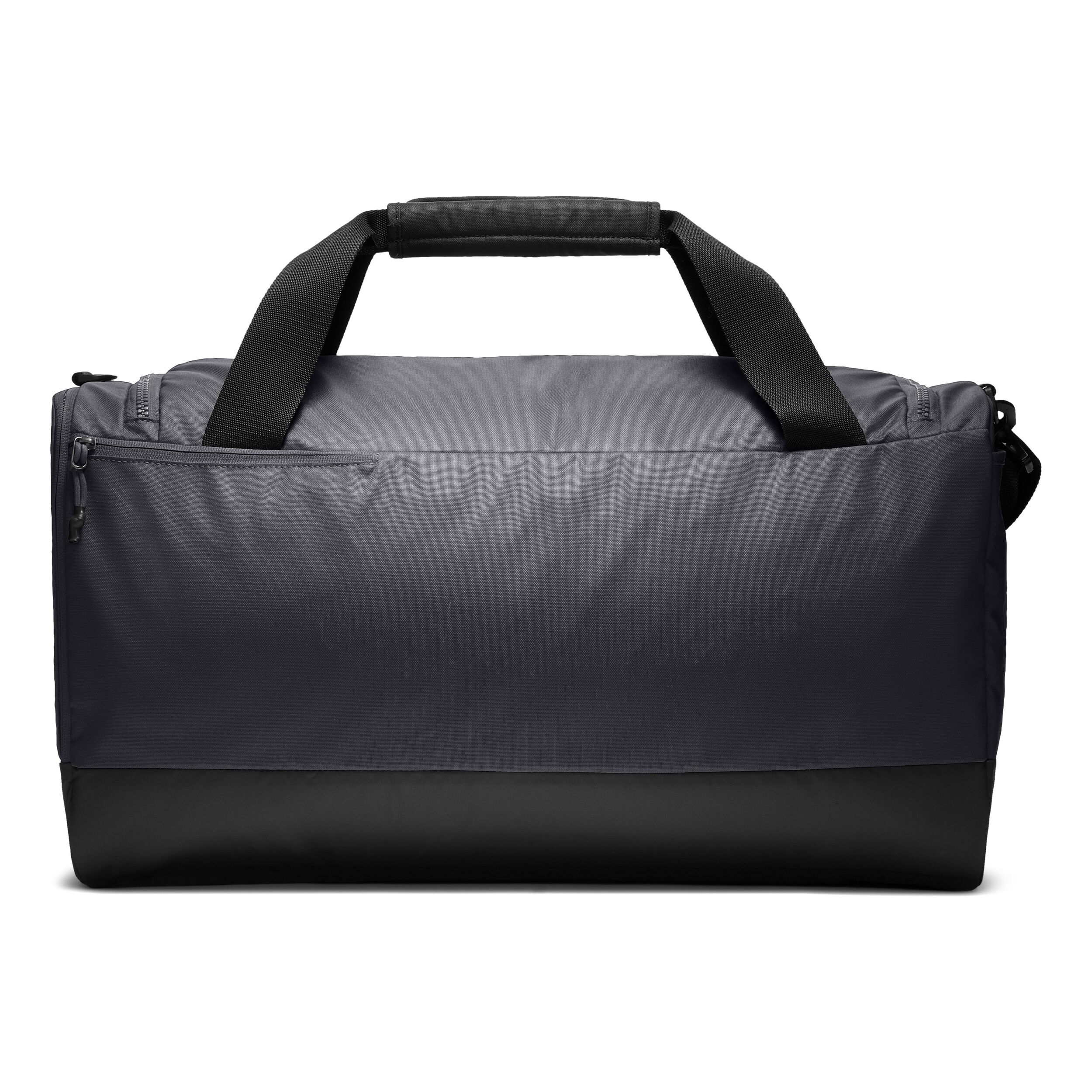 Nike vapor duffel discount