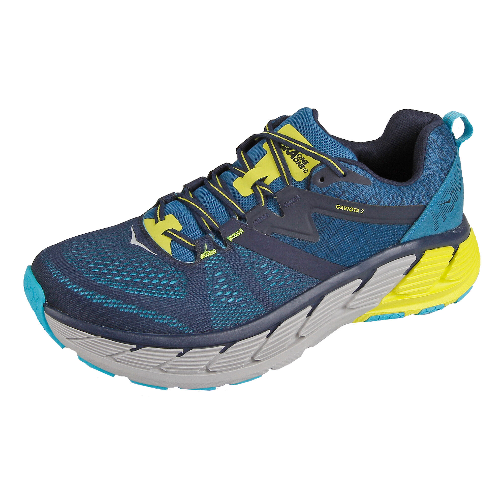 Hoka One One