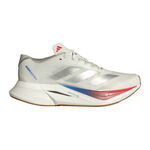 adidas Adizero Boston 12