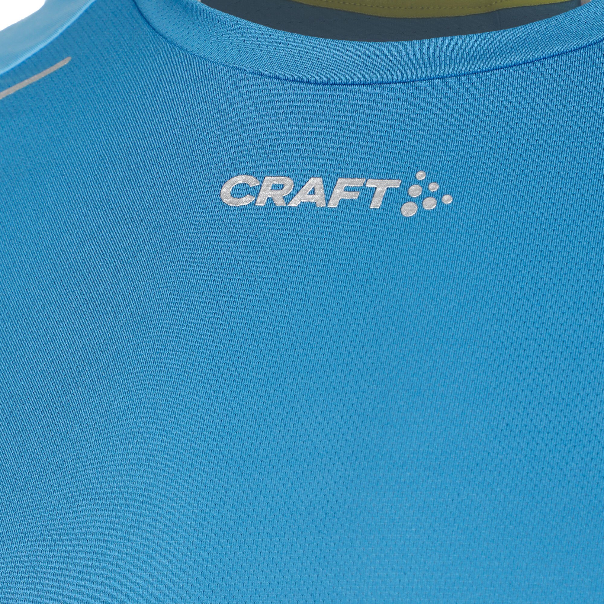 Craft