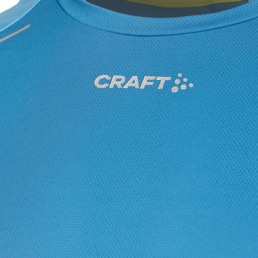 Craft