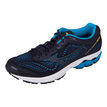Mizuno