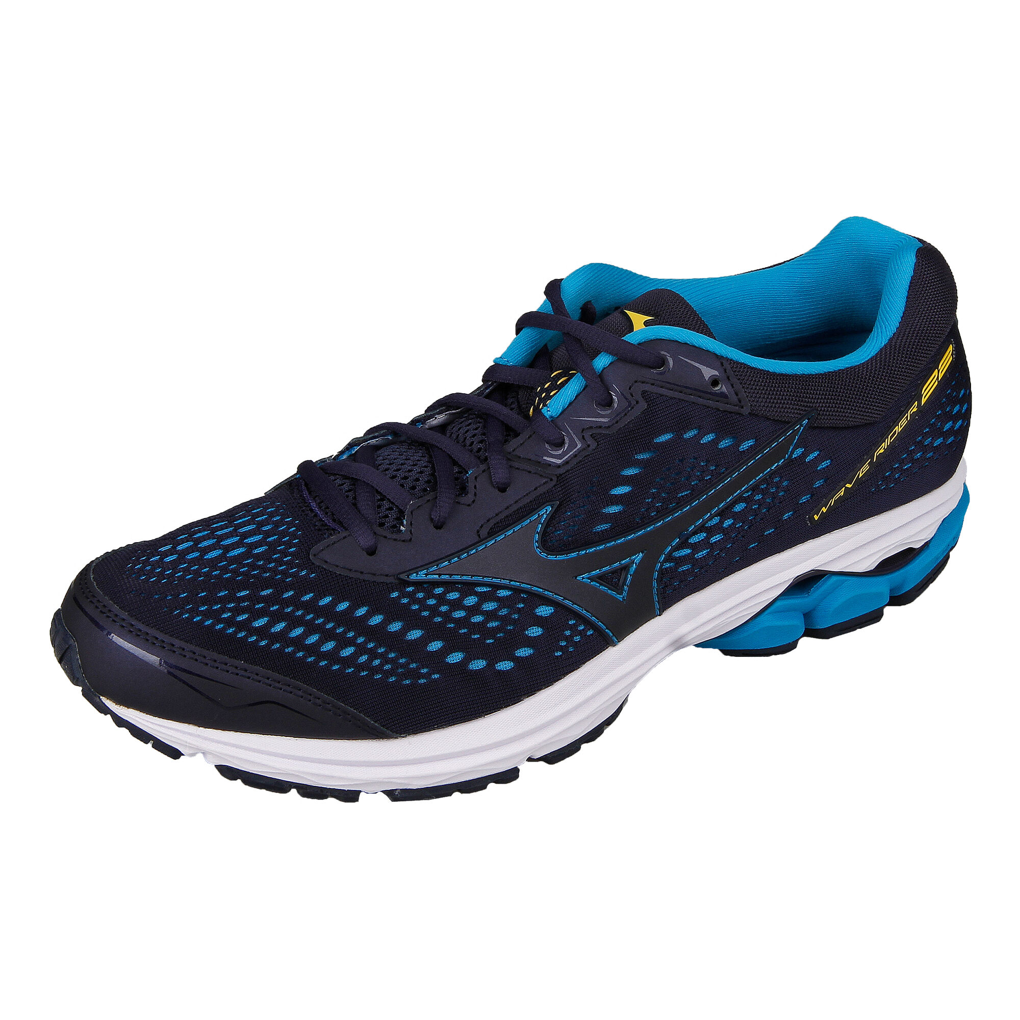 Mizuno