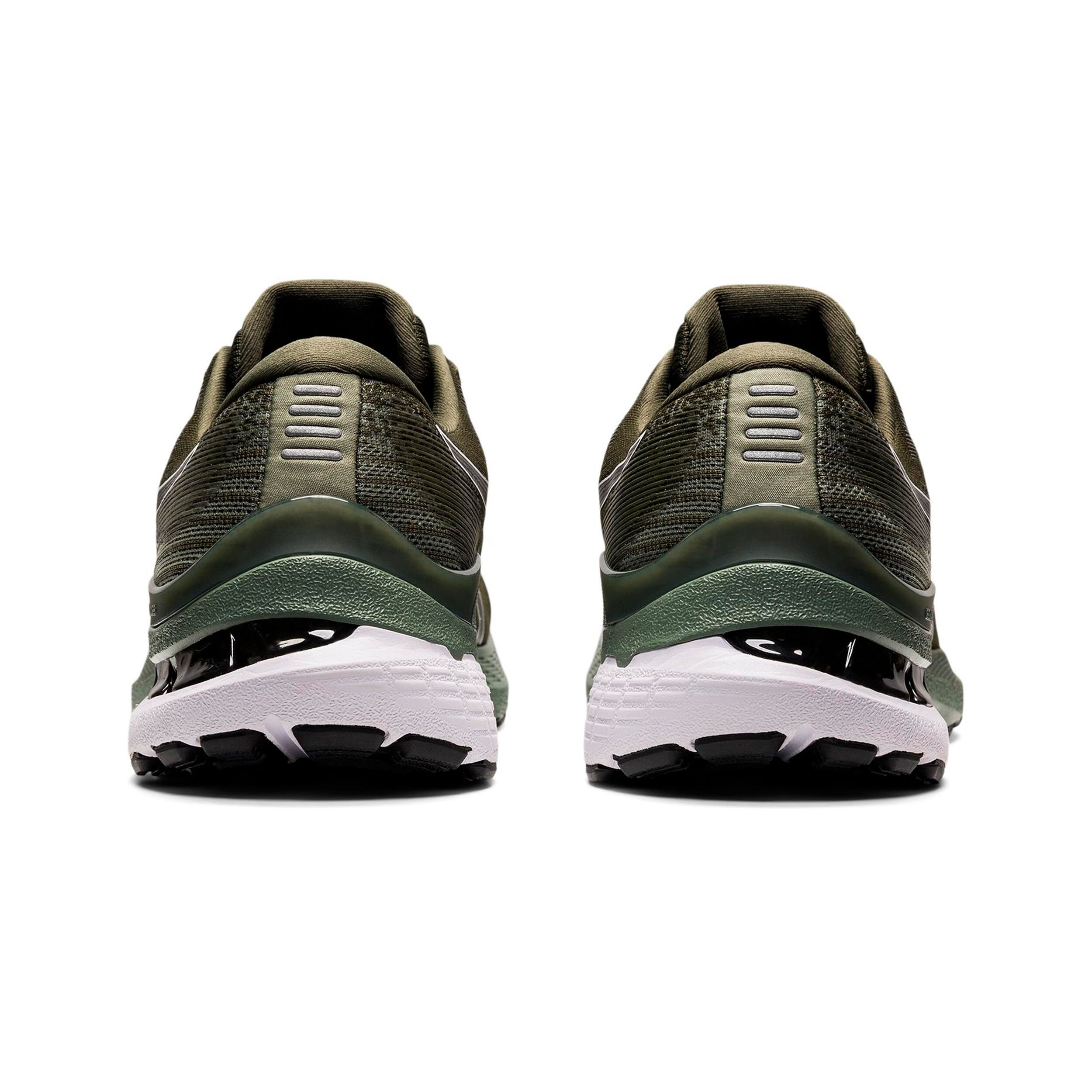 Kayano 2017 top