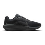 Nike Running shoes Nike Winflo 11 Neutral running shoe Men-black