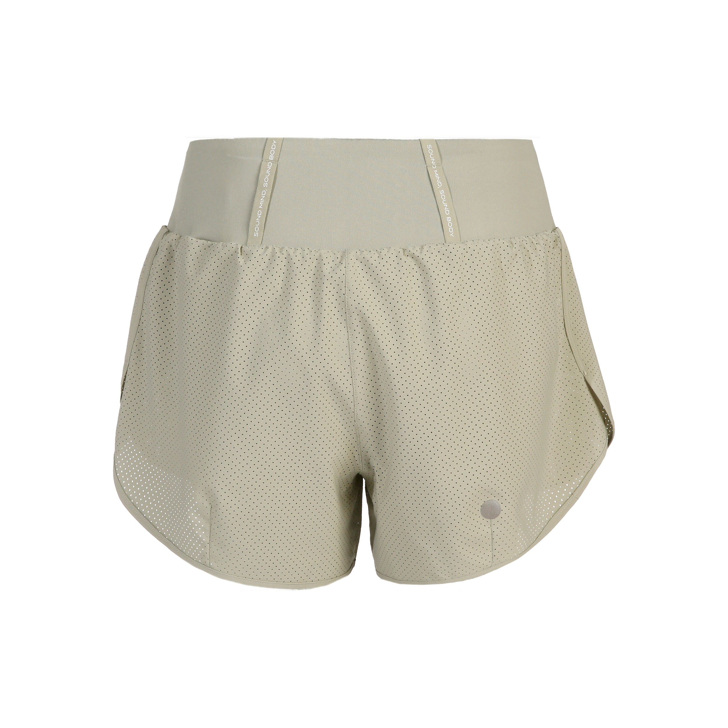 Road runner womens shorts new arrivals