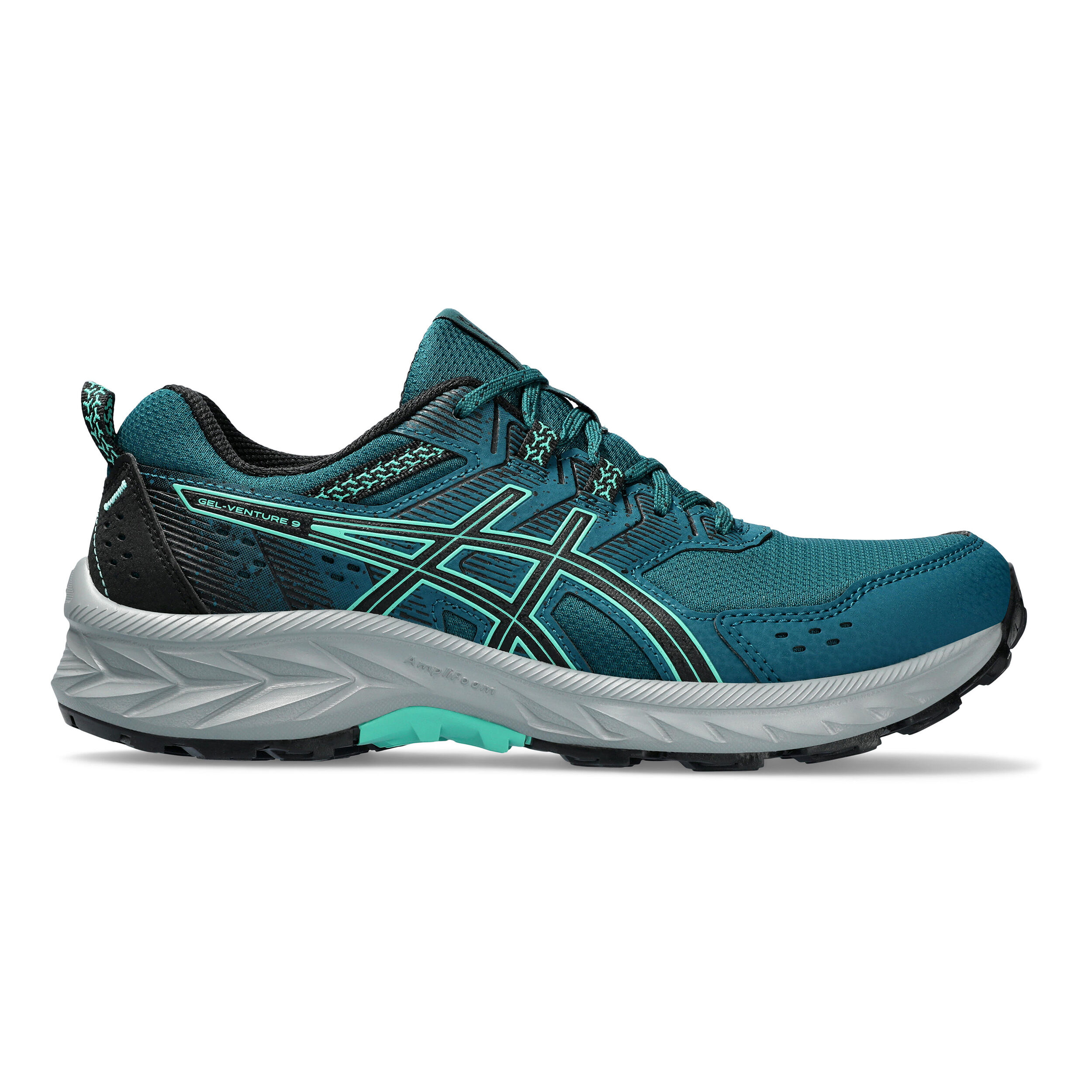 Online laufschuhe outlet