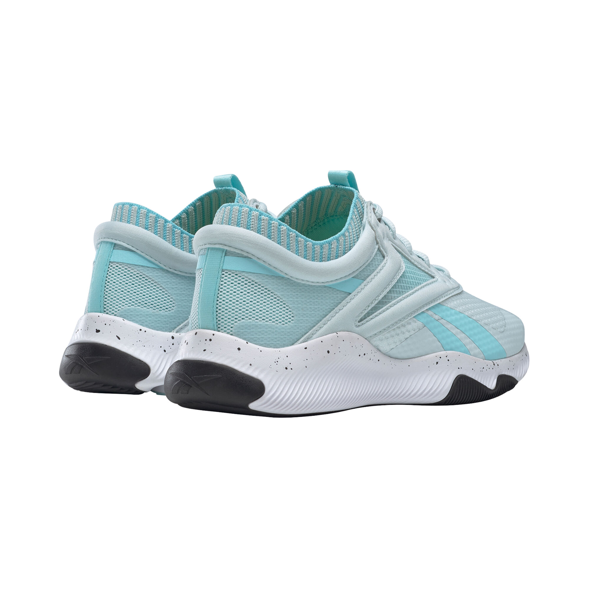 Reebok