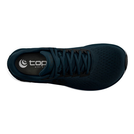 TOPO ATHLETIC