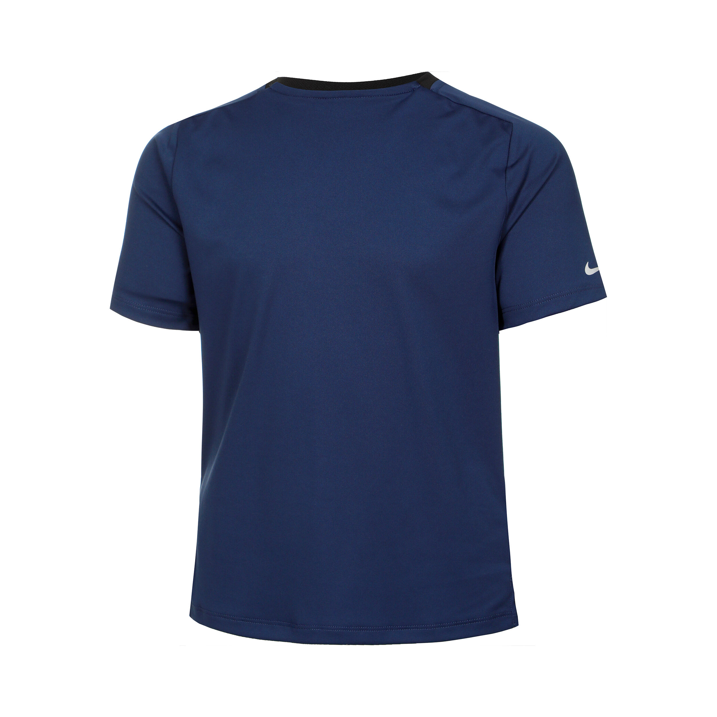 Cheap dri fit shirts shop
