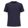 Essential Flyer Tee