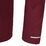 Dri-FIT Element Flash HZ Top