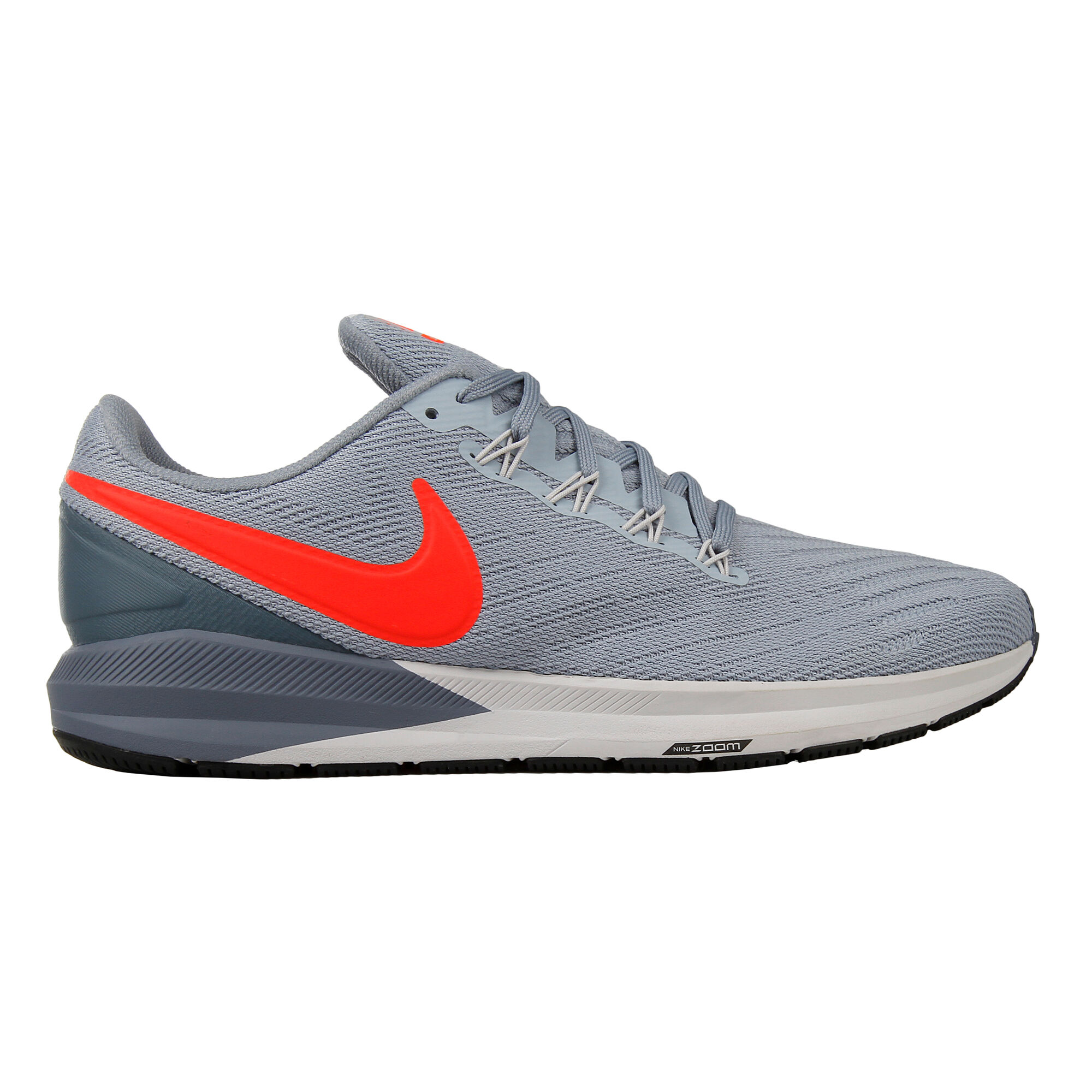 nike structure 22 men