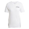 Terrex XPR Tee