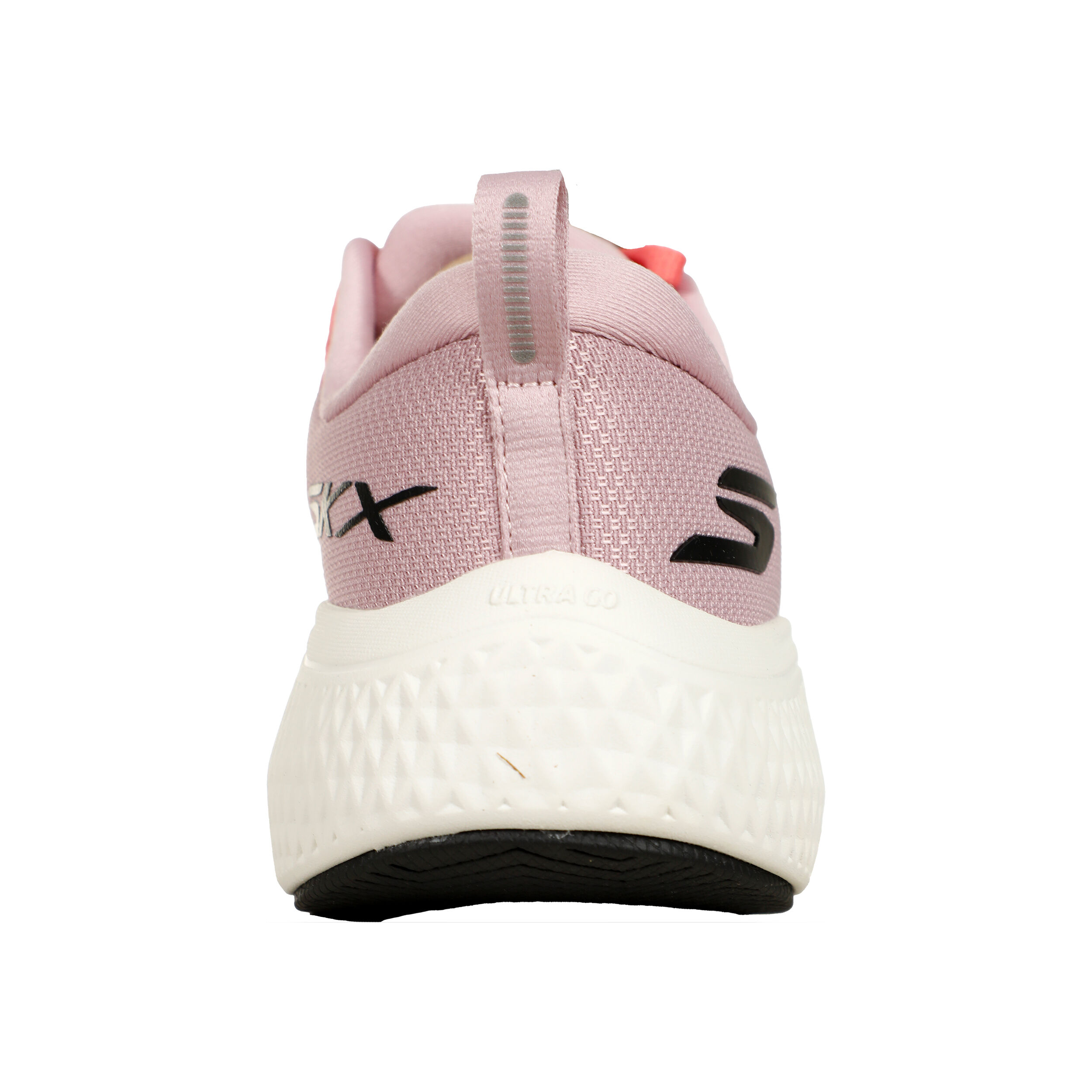 Buy Skechers Go Run Supersonic Max Neutral Running Shoe Women Pink online Running Point UK