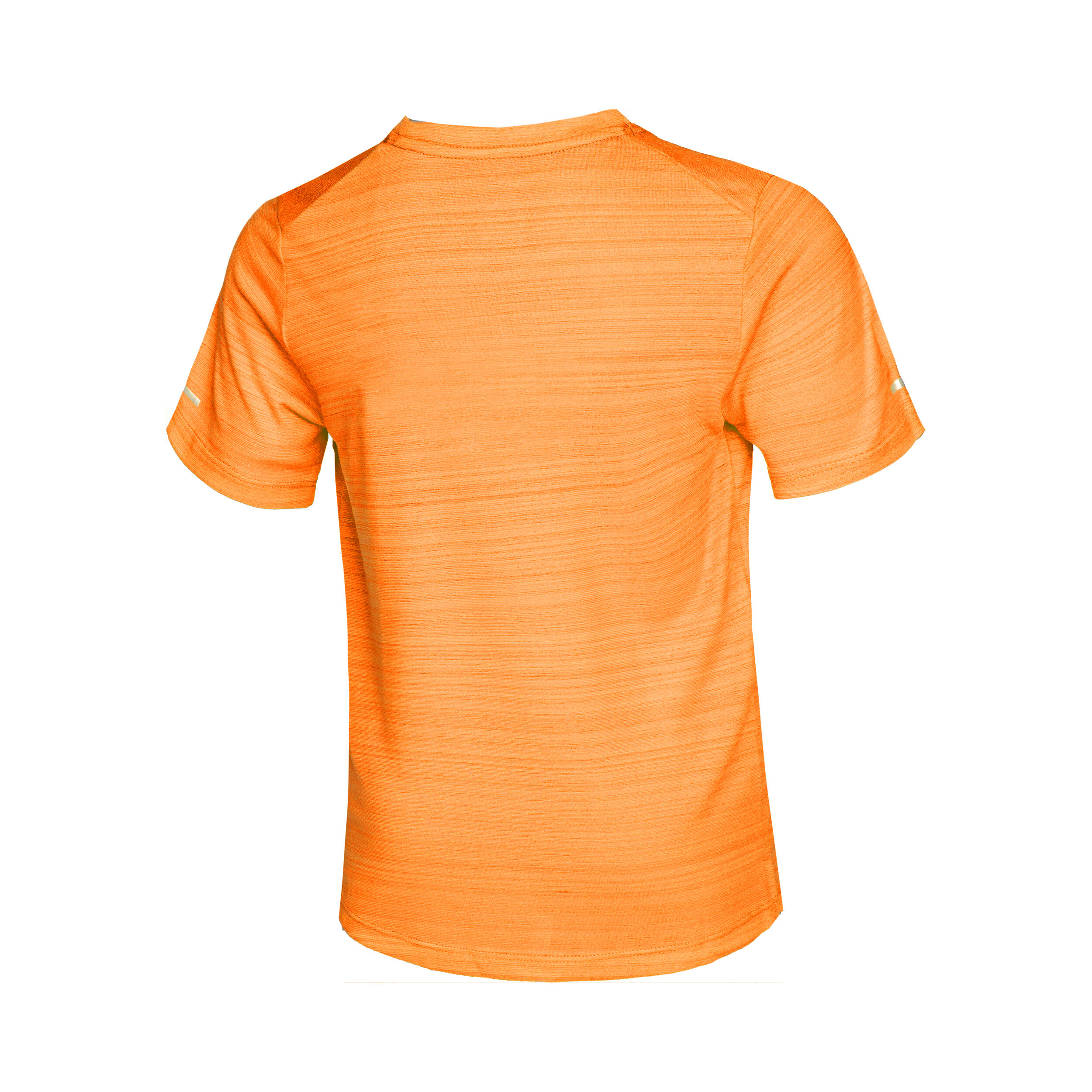 Orange kd shirt new arrivals