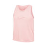 Dri-Fit One Tank-Top GX