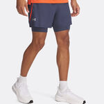 Under Armour Launch 5'' 2-in-1 Short