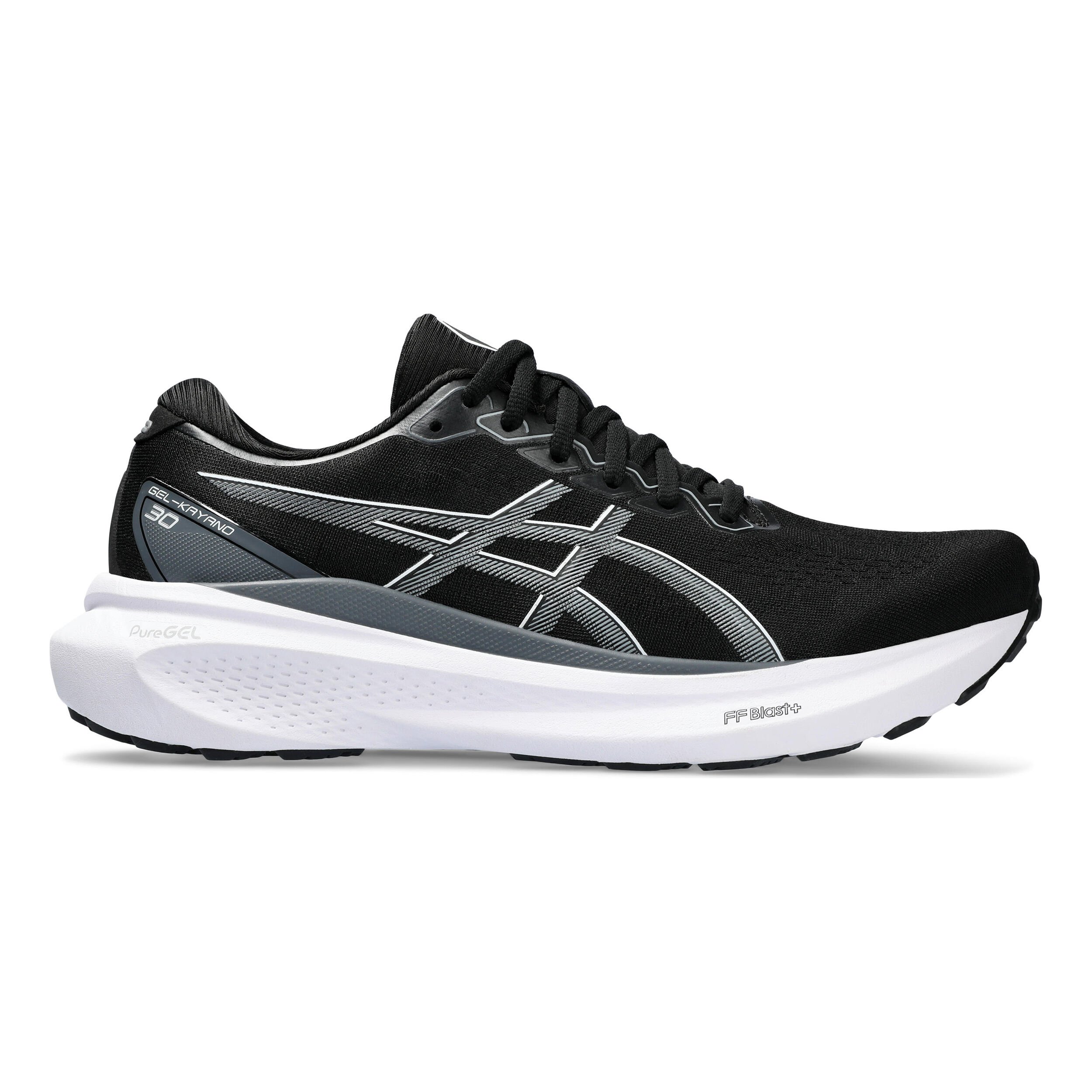 Asics shoes outlet discount prices