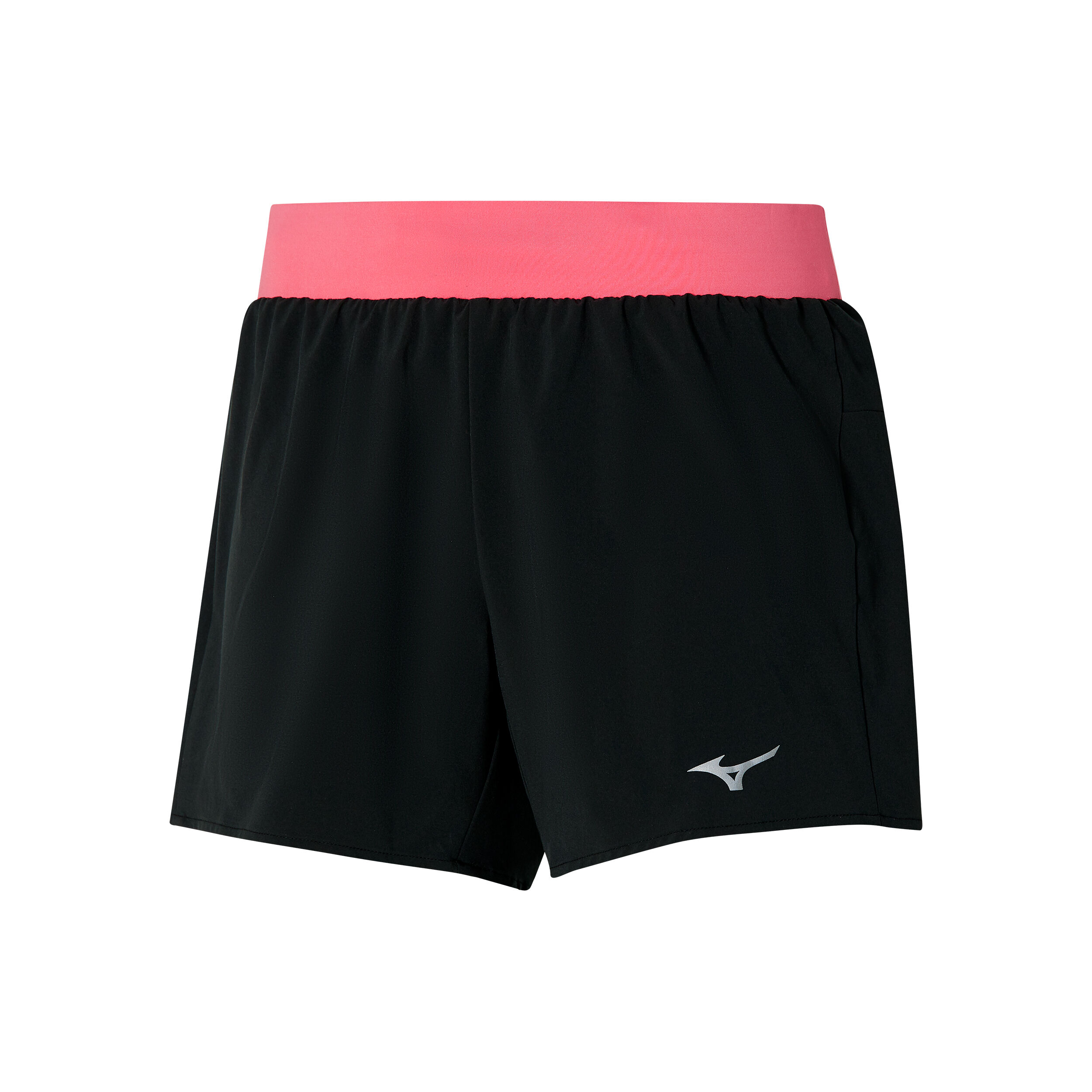 Buy Mizuno Running clothes online Running Point