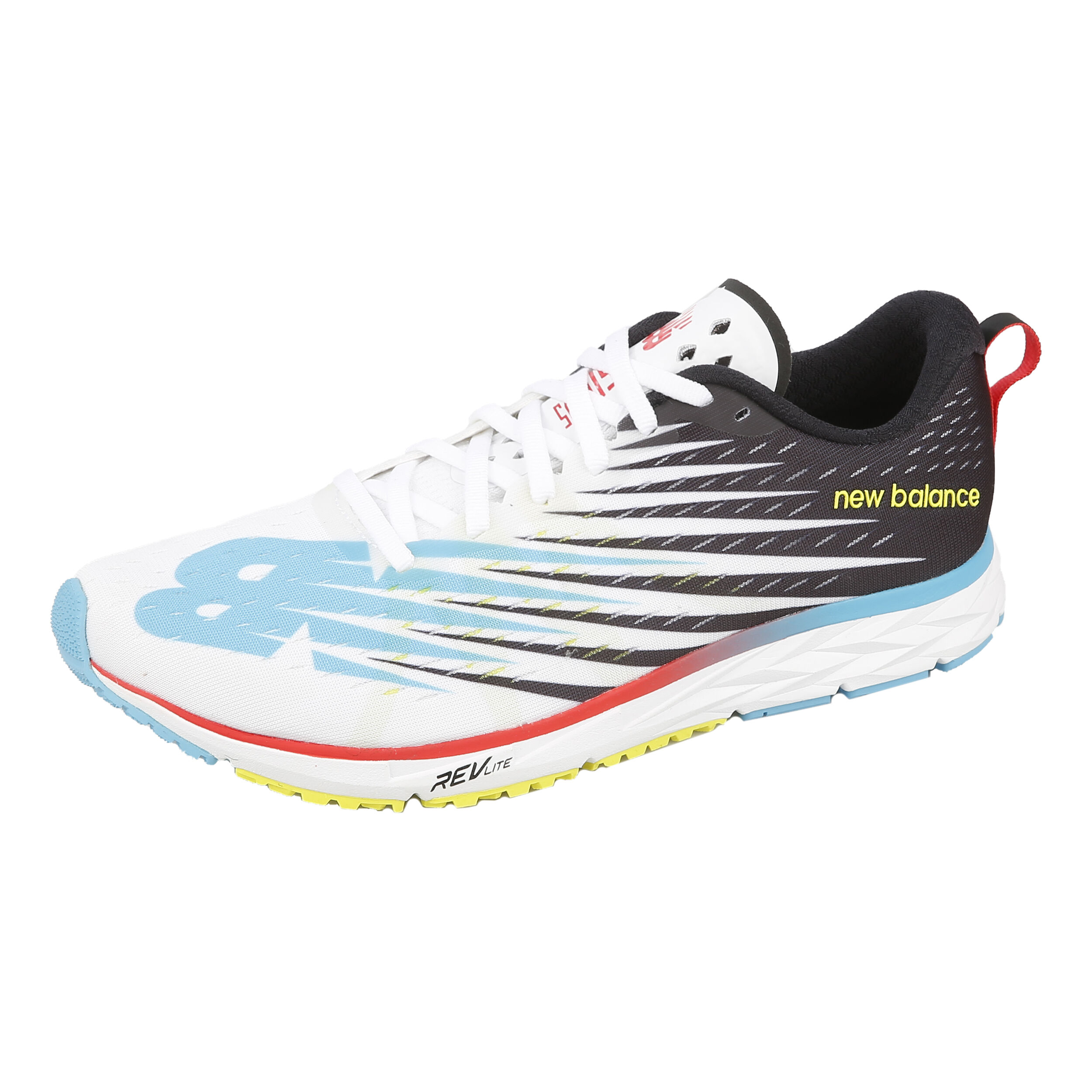 New balance hotsell 1500 v5 uk
