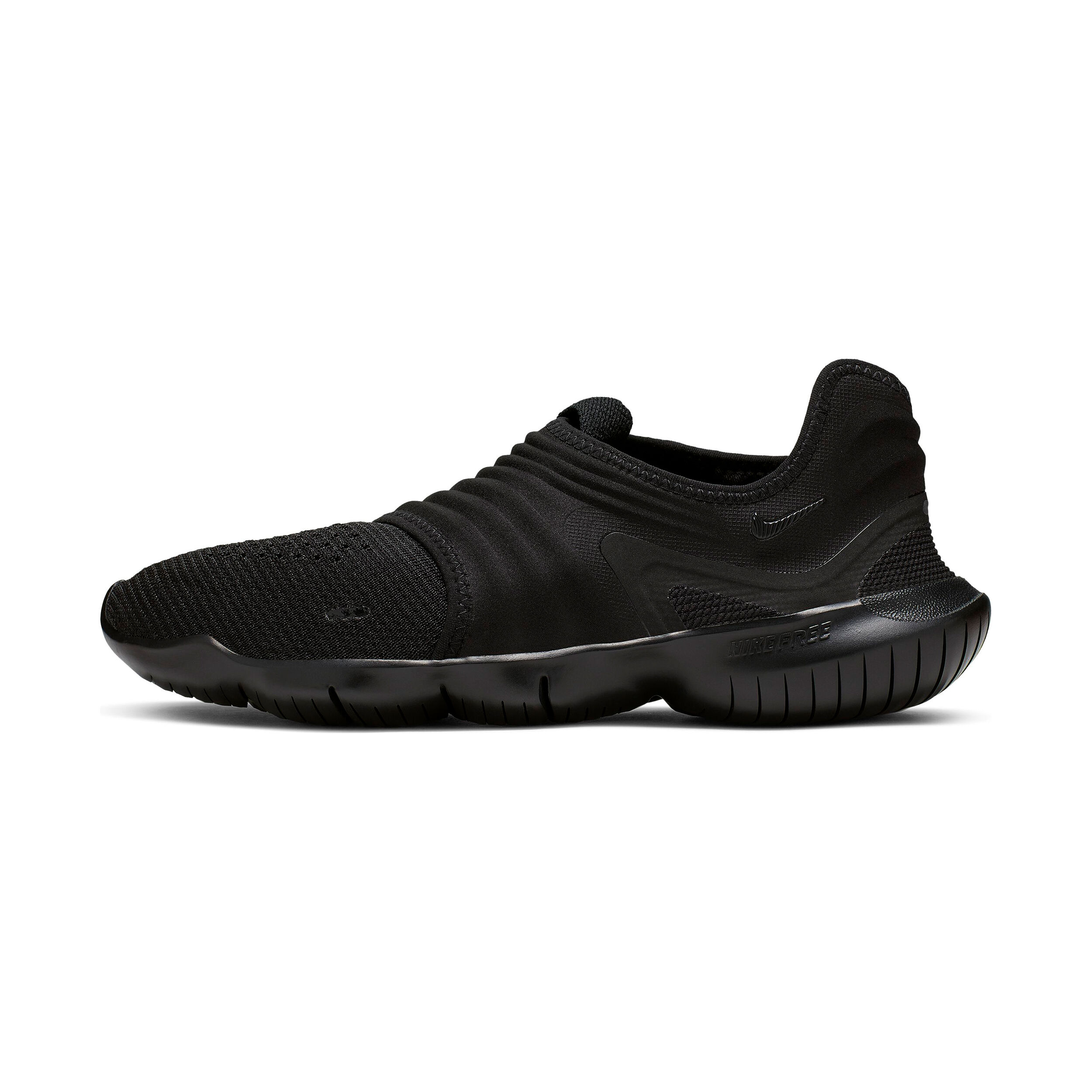 Nike free 3.0 v1 mens top for sale