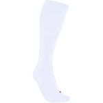 Falke Clothing Falke RU Compression Energy Compression socks Women-white