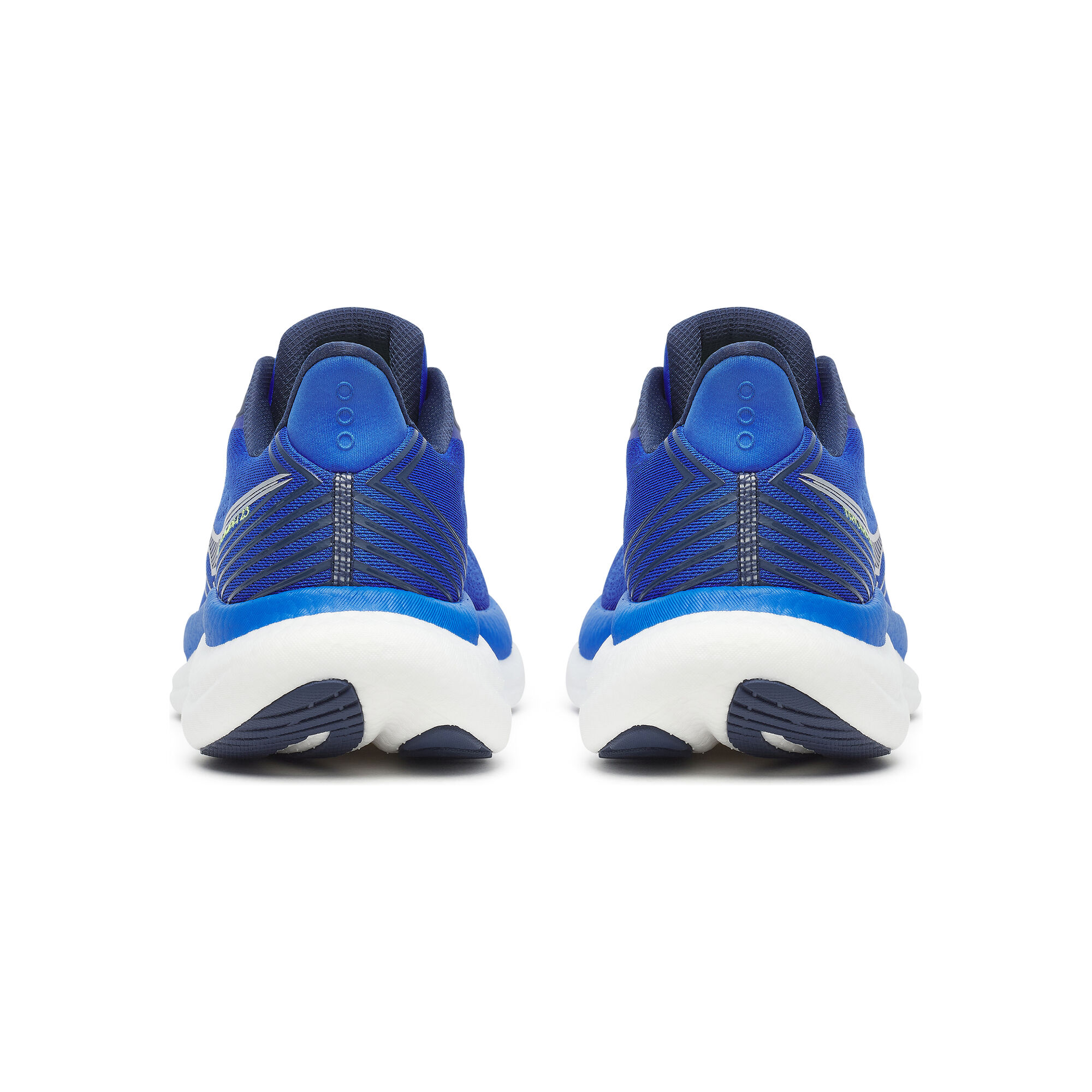 Saucony