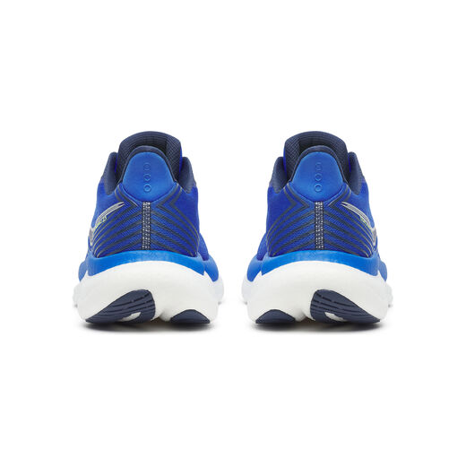 Saucony