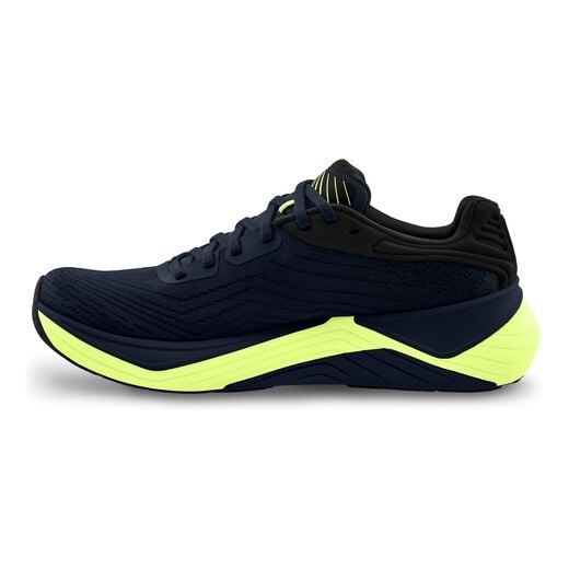 TOPO ATHLETIC