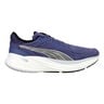 Magnify Nitro 2 Neutral Running Shoe Men-Blue