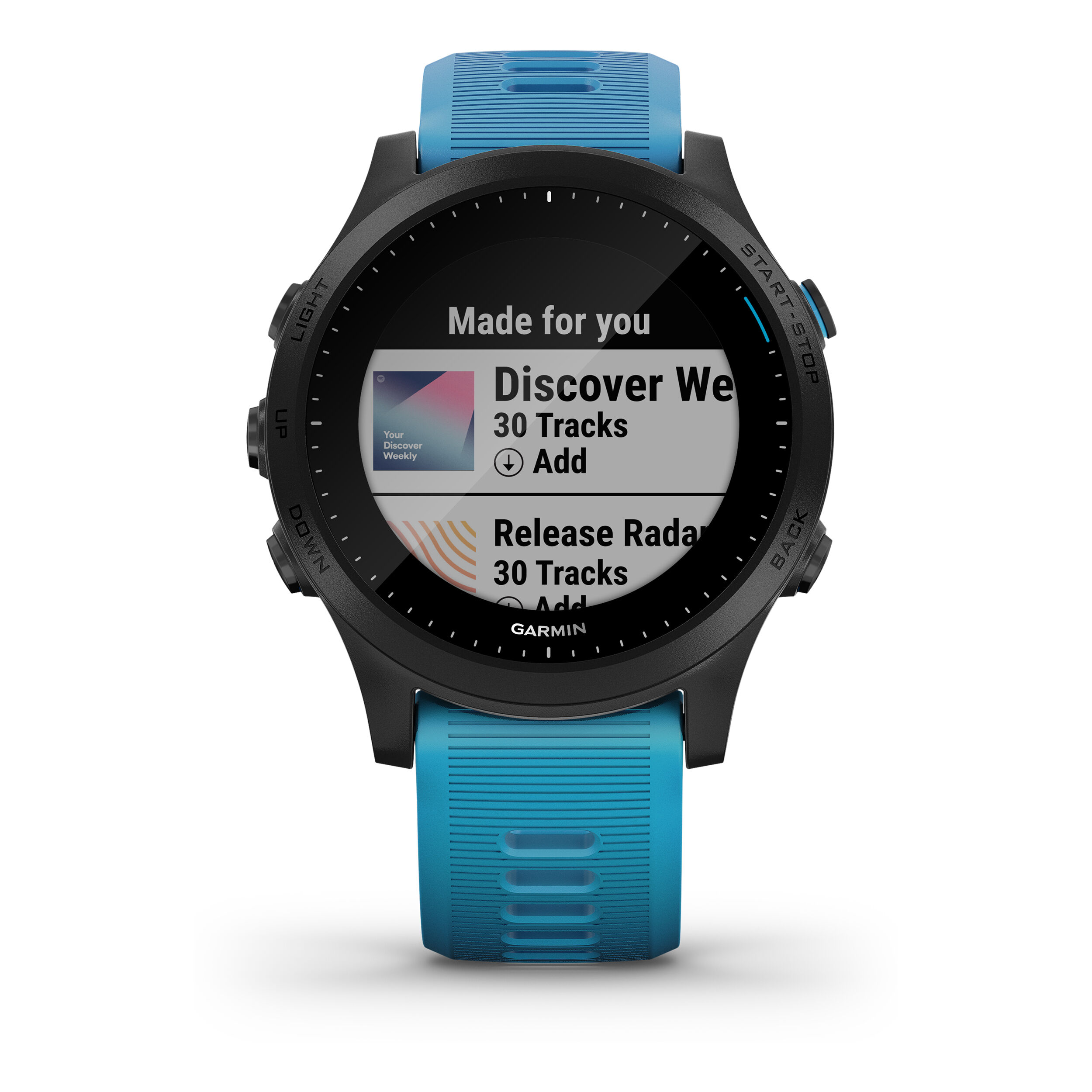 Garmin 935 clearance tri bundle uk