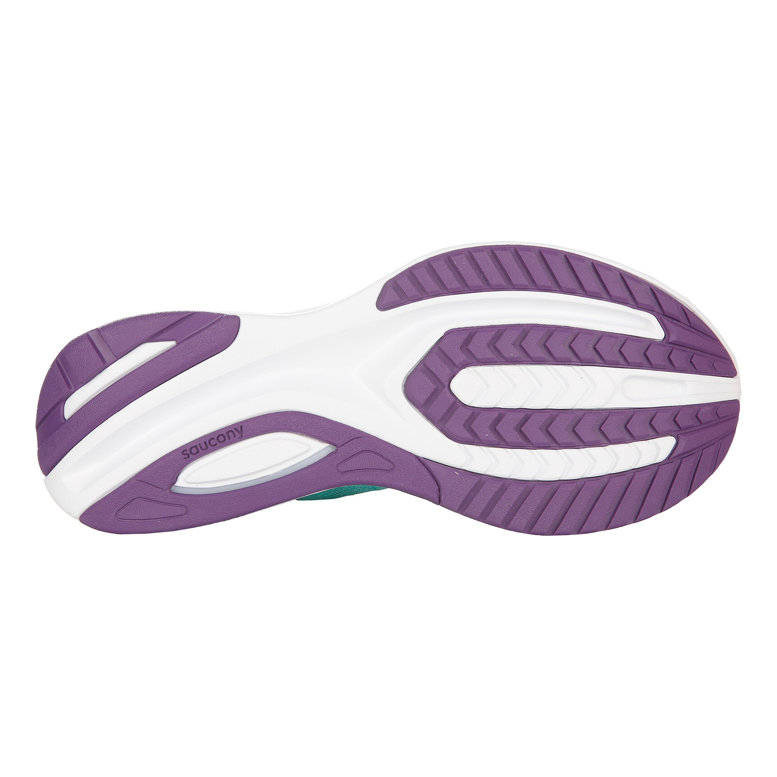 Saucony guide 5 womens purple 2025