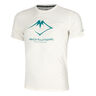 Fujitrail Logo Shortsleeve