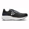 Pro Endur Distance Neutral Running Shoe Men-Black,White