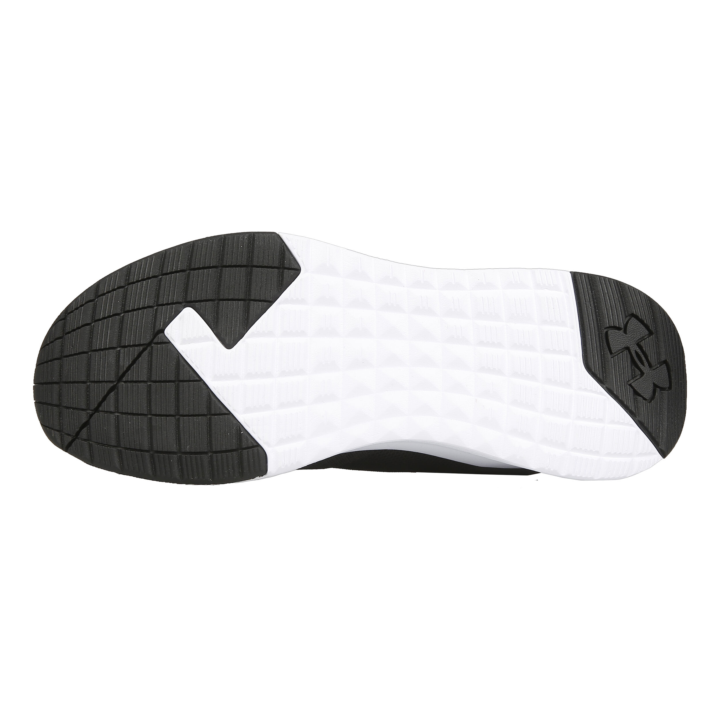 Under armour aura trainer clearance