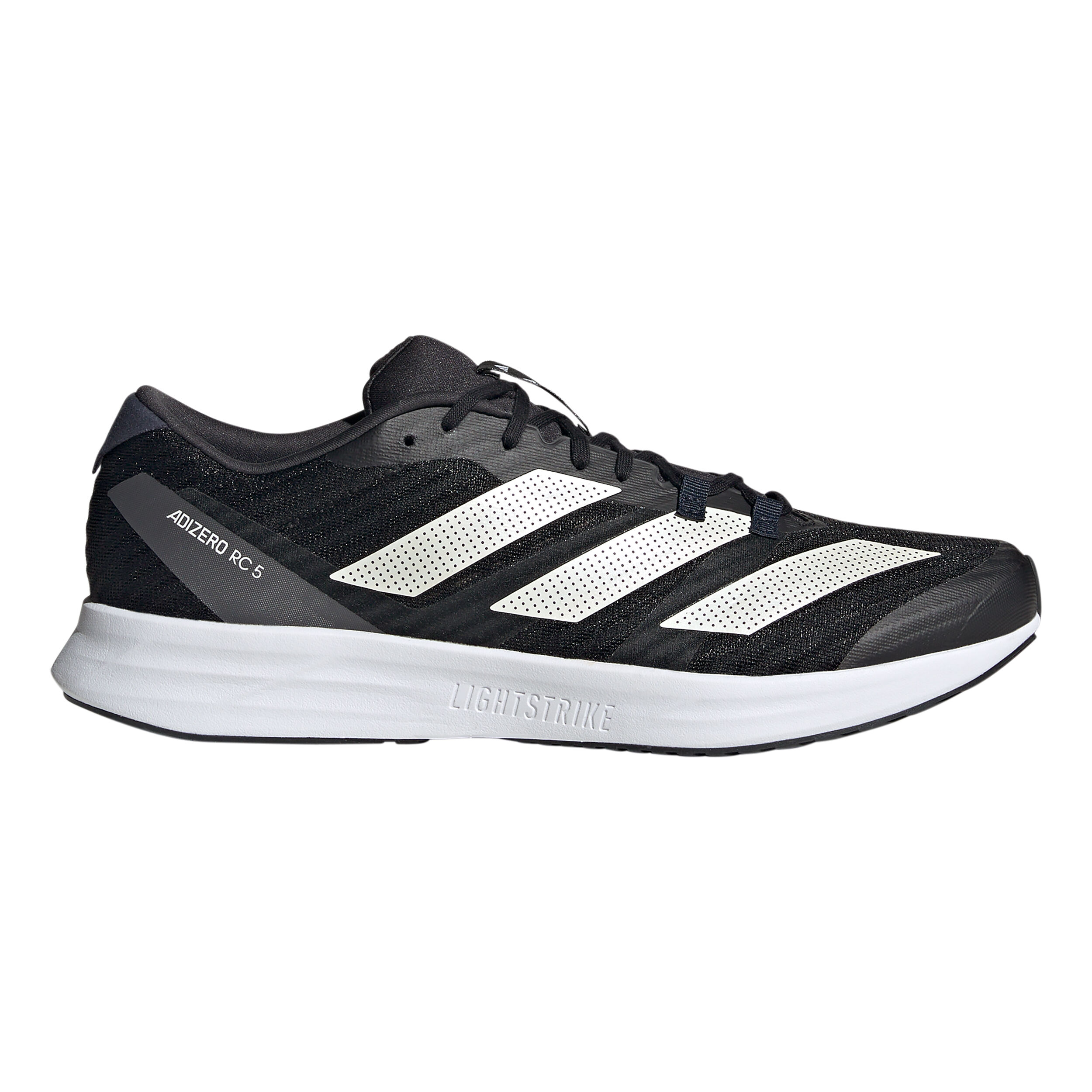 Adidas shop adizero 5
