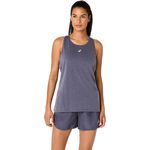 ASICS Nagino Run Adjustable Tank