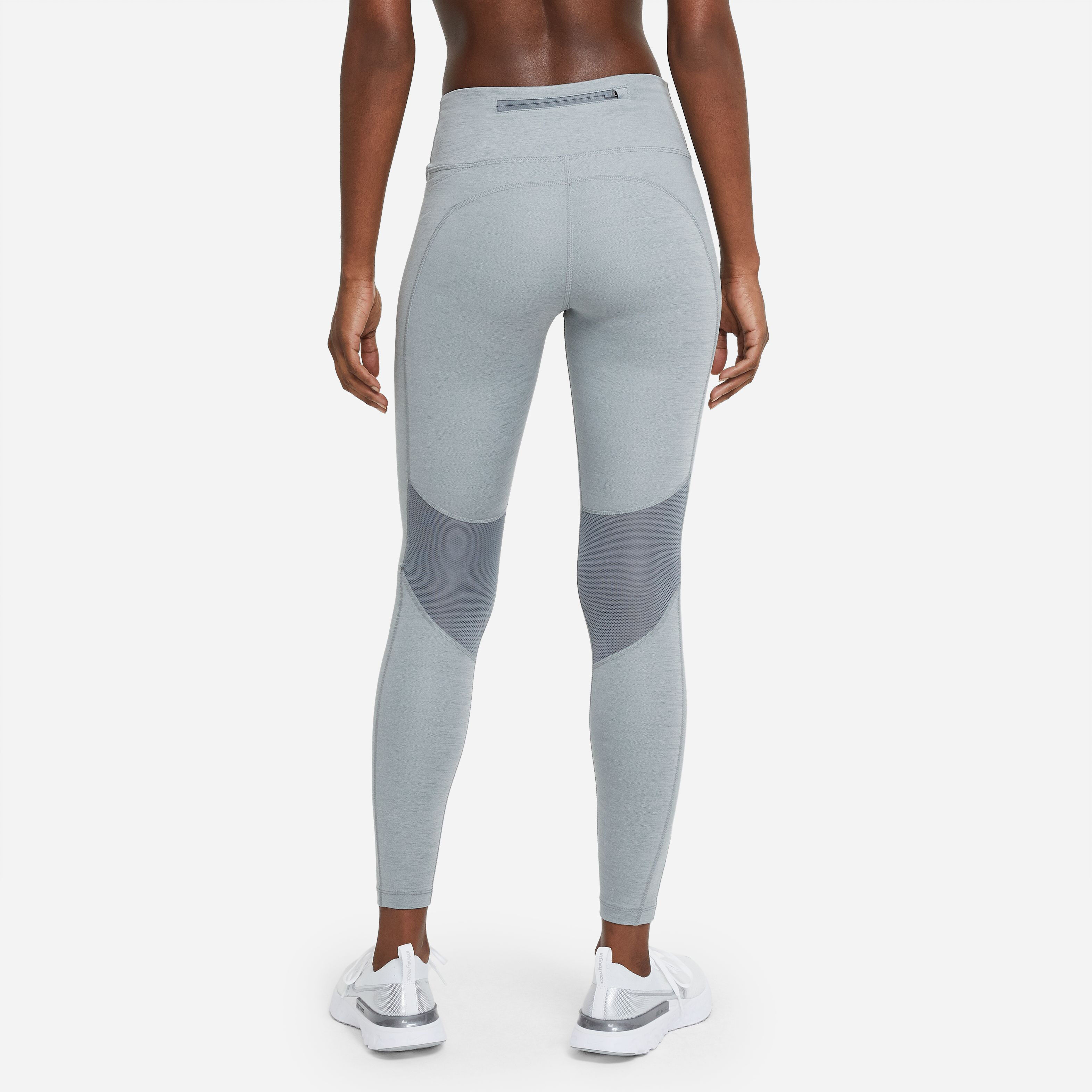 Nike epic lux running tights uk store