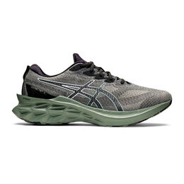 Buy Running shoes from ASICS online | Running Point