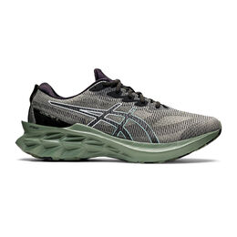 Buy Running shoes from ASICS online | Running Point Buy Running shoes from ASICS online | Running Point