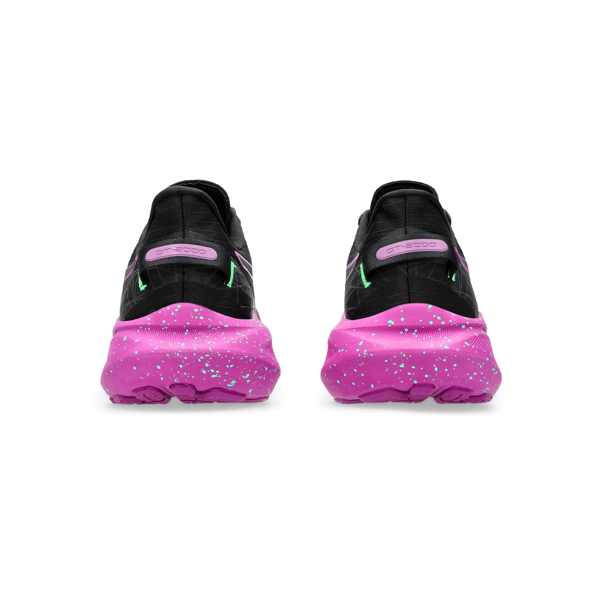 Black and pink 13s online