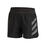 Agravic Shorts 5in