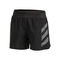 Agravic Shorts 5in