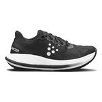 Craft Running shoes Craft Craft Pacer Neutral Running Shoe Men-Black,White
