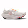 CTM Ultra 3 Neutral Running Shoe Women-White,Yellow